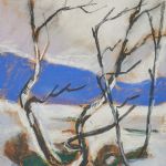 1060 3305 Pastell